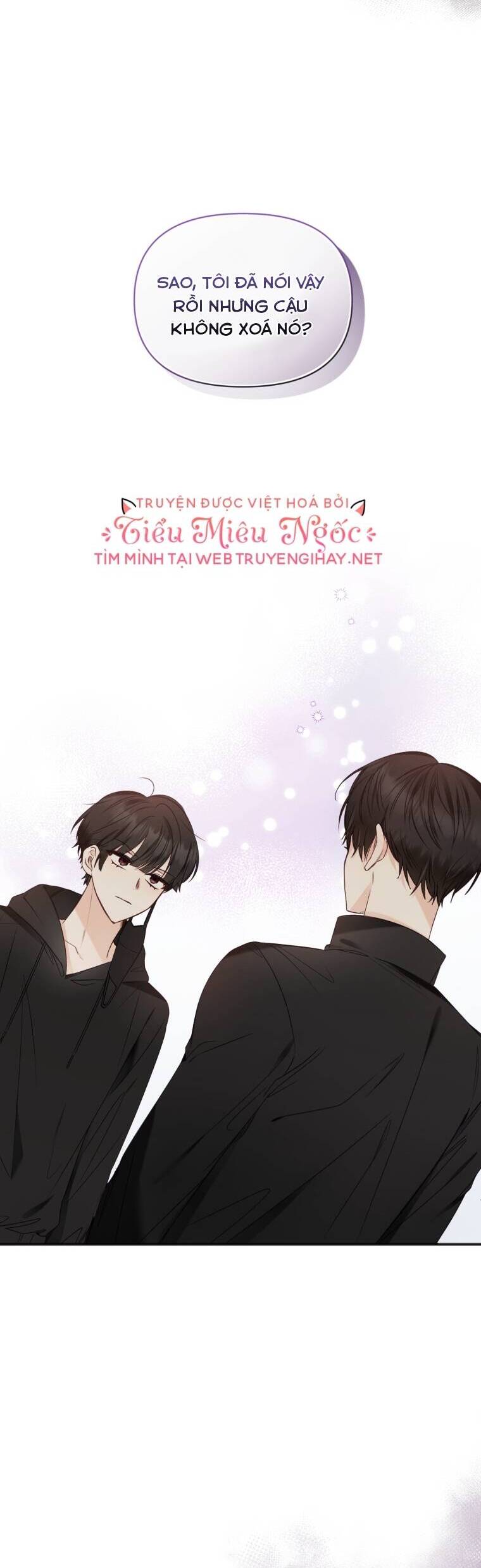 Dịch Vụ Chuyển Phát Hình Mẫu Lý Tưởng Chapter 70 - 19