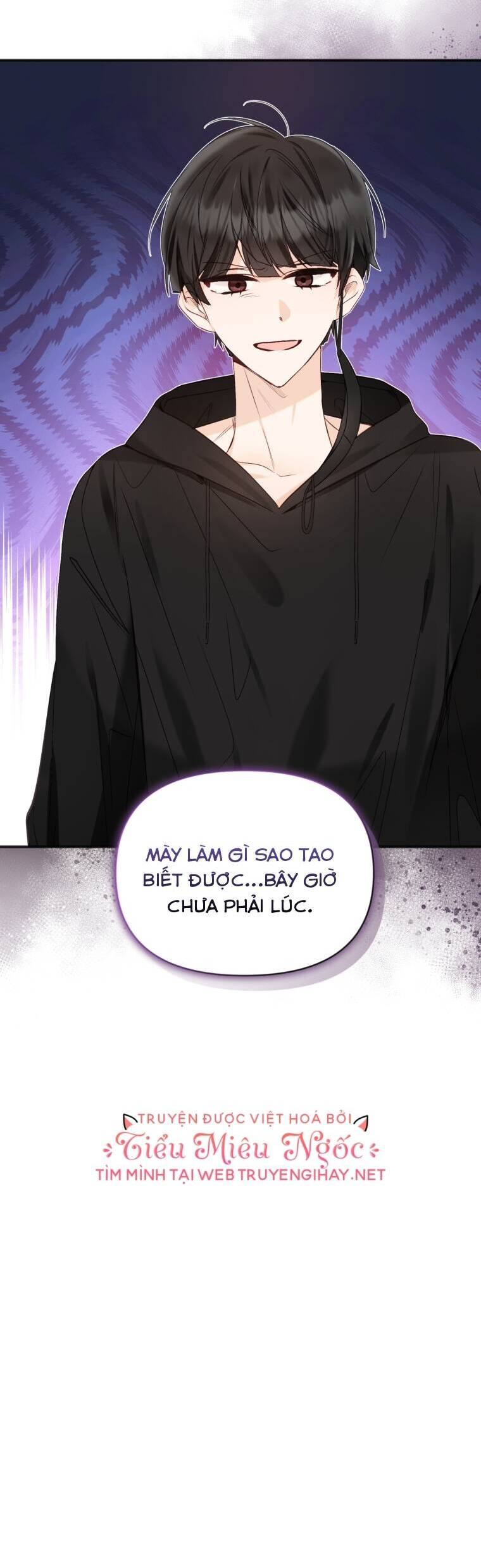 Dịch Vụ Chuyển Phát Hình Mẫu Lý Tưởng Chapter 70 - 20
