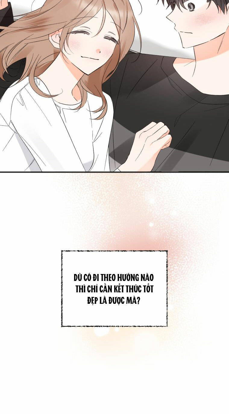 Dịch Vụ Chuyển Phát Hình Mẫu Lý Tưởng Chapter 100 - 35