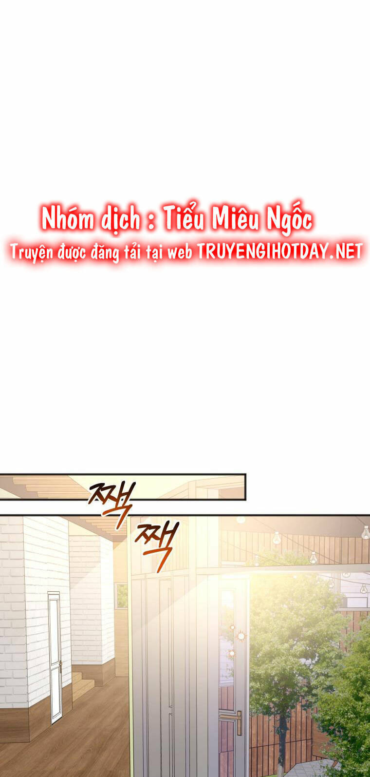 Dịch Vụ Chuyển Phát Hình Mẫu Lý Tưởng Chapter 100 - 40