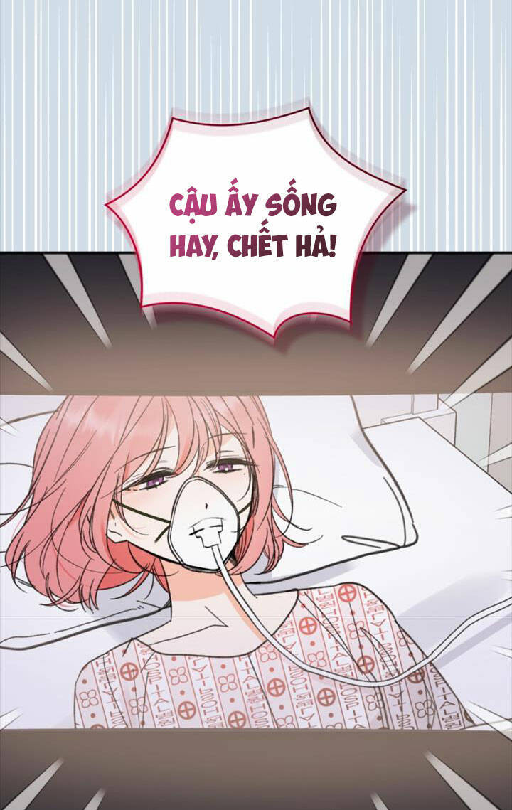 Dịch Vụ Chuyển Phát Hình Mẫu Lý Tưởng Chapter 106 - 29