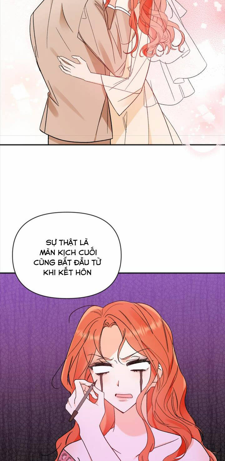 Dịch Vụ Chuyển Phát Hình Mẫu Lý Tưởng Chapter 106 - 6