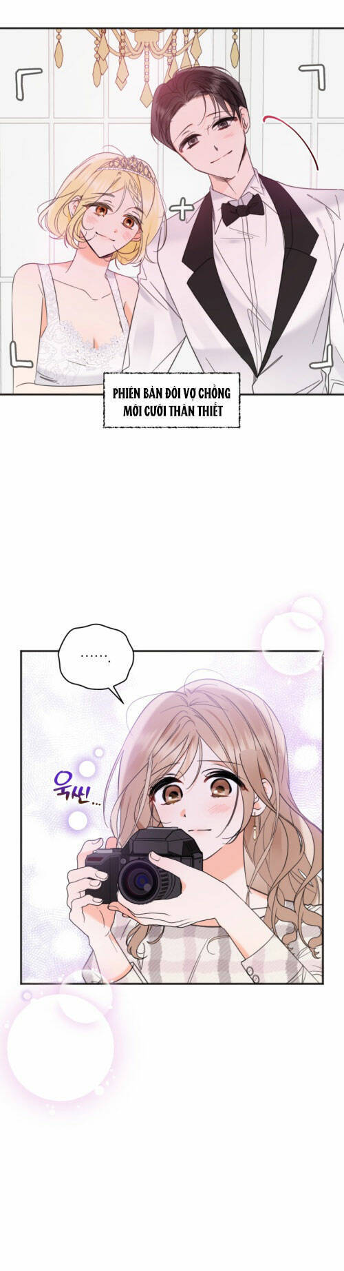 Dịch Vụ Chuyển Phát Hình Mẫu Lý Tưởng Chapter 86 - 17
