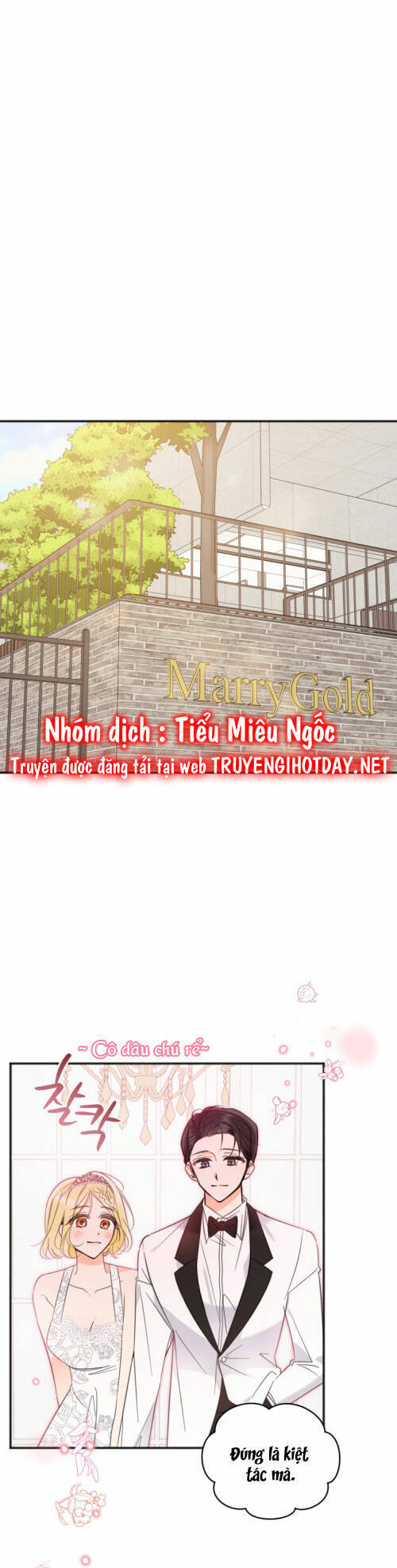 Dịch Vụ Chuyển Phát Hình Mẫu Lý Tưởng Chapter 86 - 18