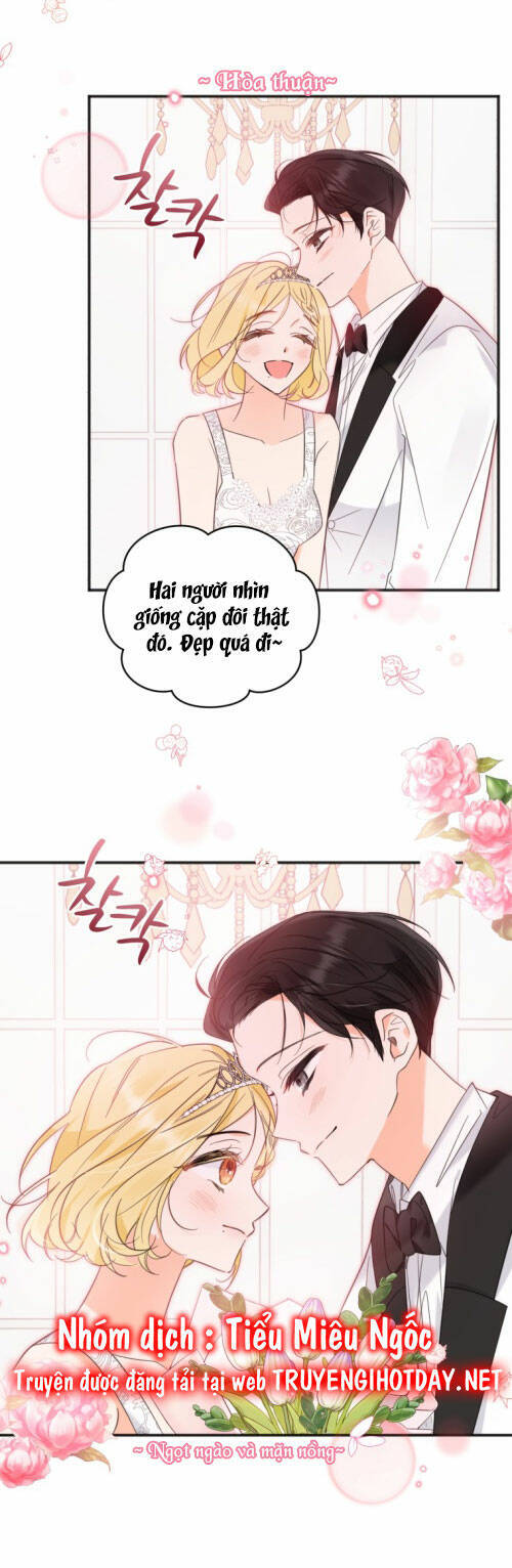 Dịch Vụ Chuyển Phát Hình Mẫu Lý Tưởng Chapter 86 - 19