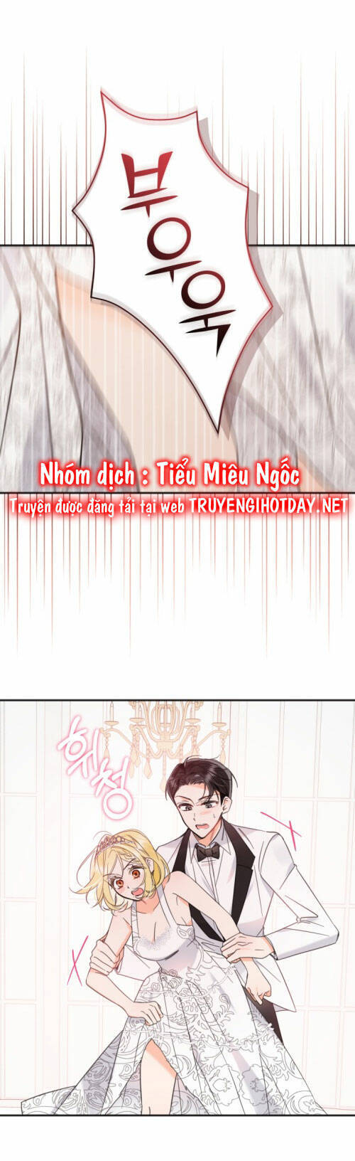 Dịch Vụ Chuyển Phát Hình Mẫu Lý Tưởng Chapter 86 - 23
