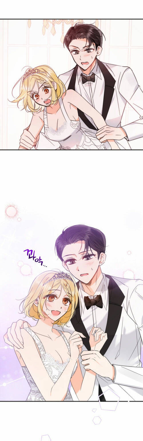 Dịch Vụ Chuyển Phát Hình Mẫu Lý Tưởng Chapter 86 - 24