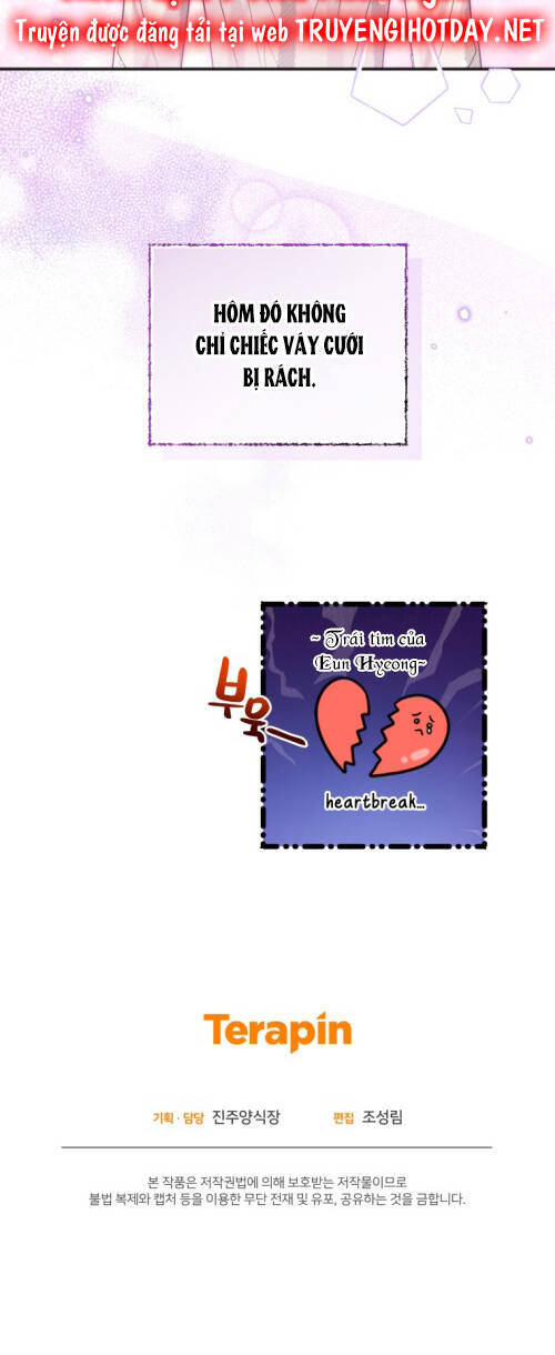 Dịch Vụ Chuyển Phát Hình Mẫu Lý Tưởng Chapter 86 - 26