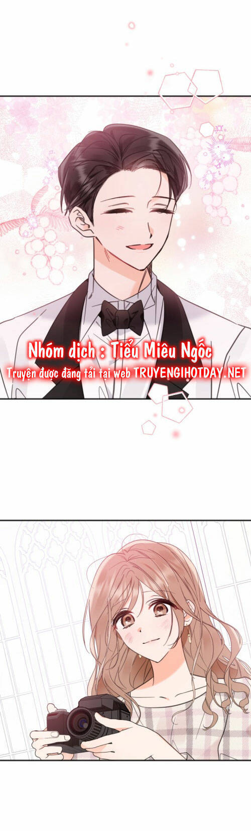 Dịch Vụ Chuyển Phát Hình Mẫu Lý Tưởng Chapter 86 - 9
