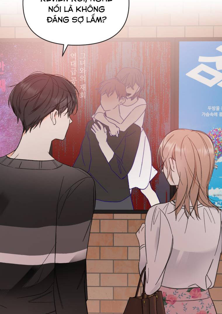 Dịch Vụ Chuyển Phát Hình Mẫu Lý Tưởng Chapter 94 - 21