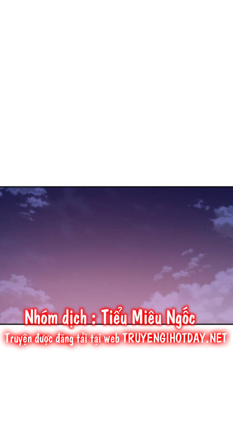 Dịch Vụ Chuyển Phát Hình Mẫu Lý Tưởng Chapter 94 - 39