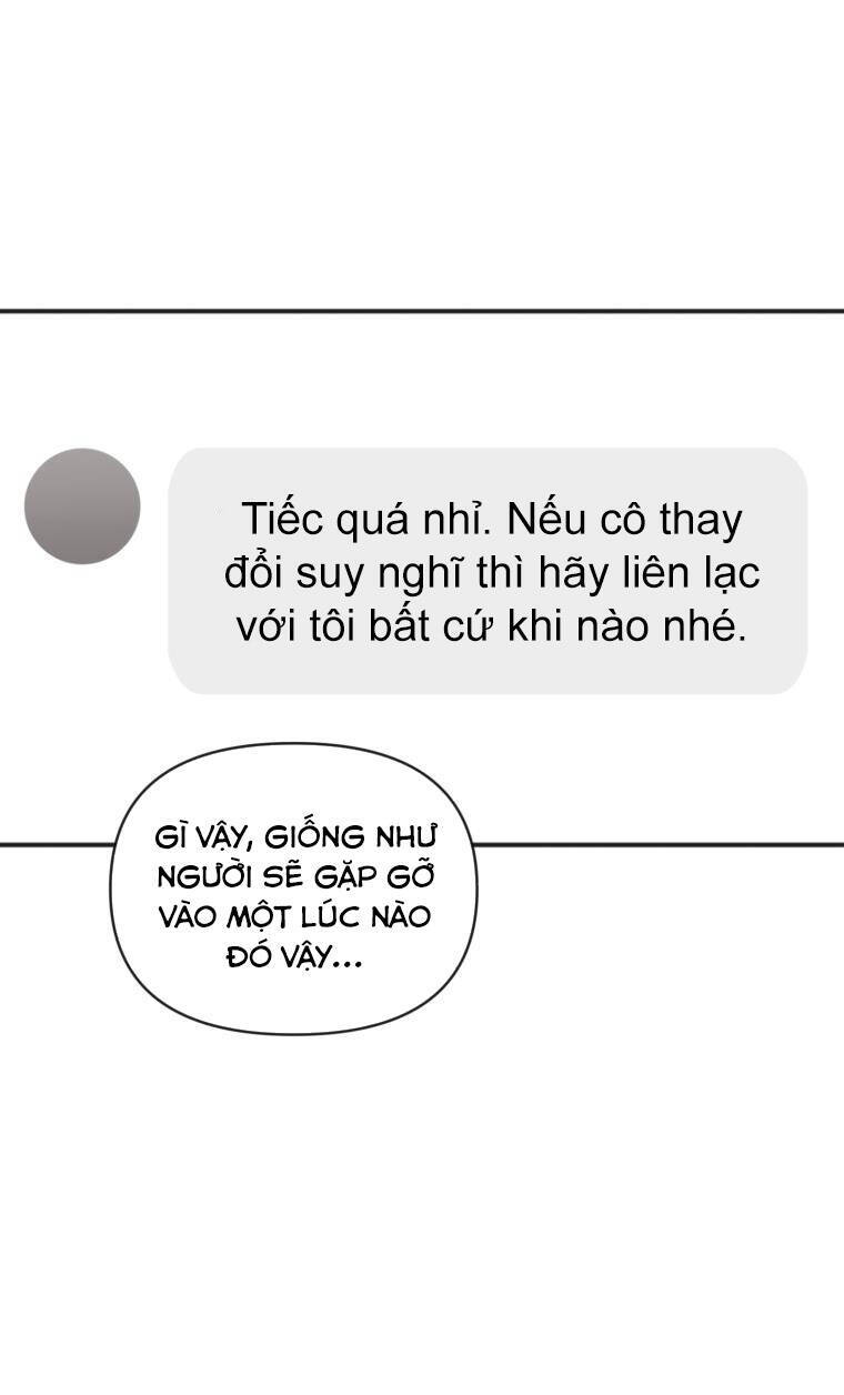 Dịch Vụ Chuyển Phát Hình Mẫu Lý Tưởng Chapter 94 - 5