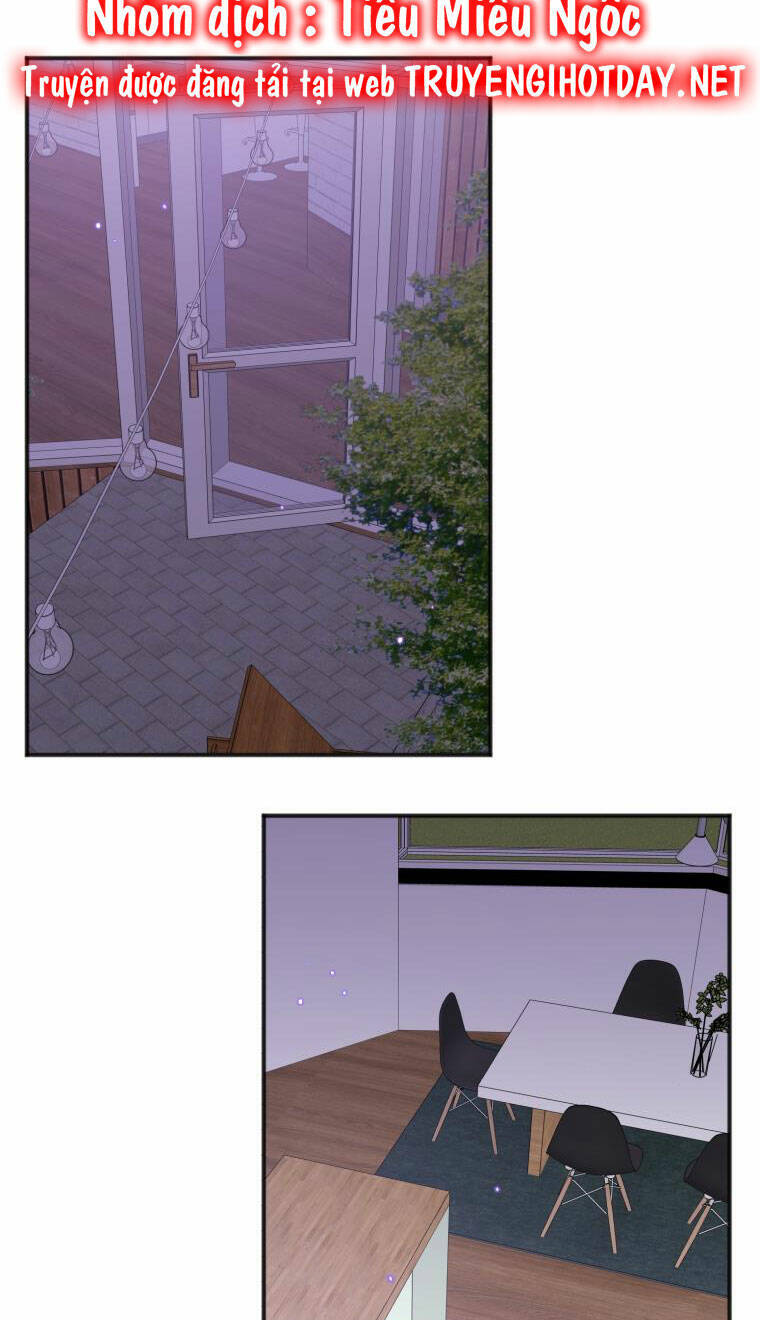 Dịch Vụ Chuyển Phát Hình Mẫu Lý Tưởng Chapter 99 - 13