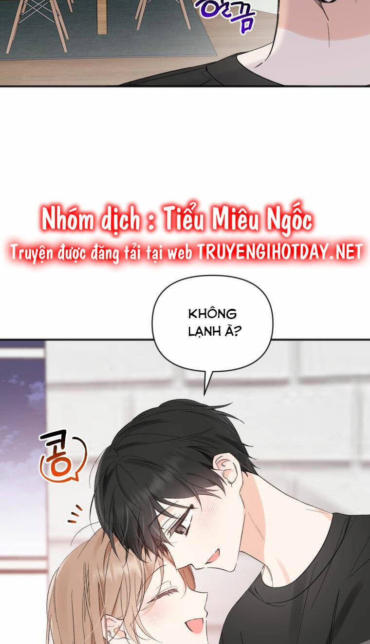 Dịch Vụ Chuyển Phát Hình Mẫu Lý Tưởng Chapter 99 - 16