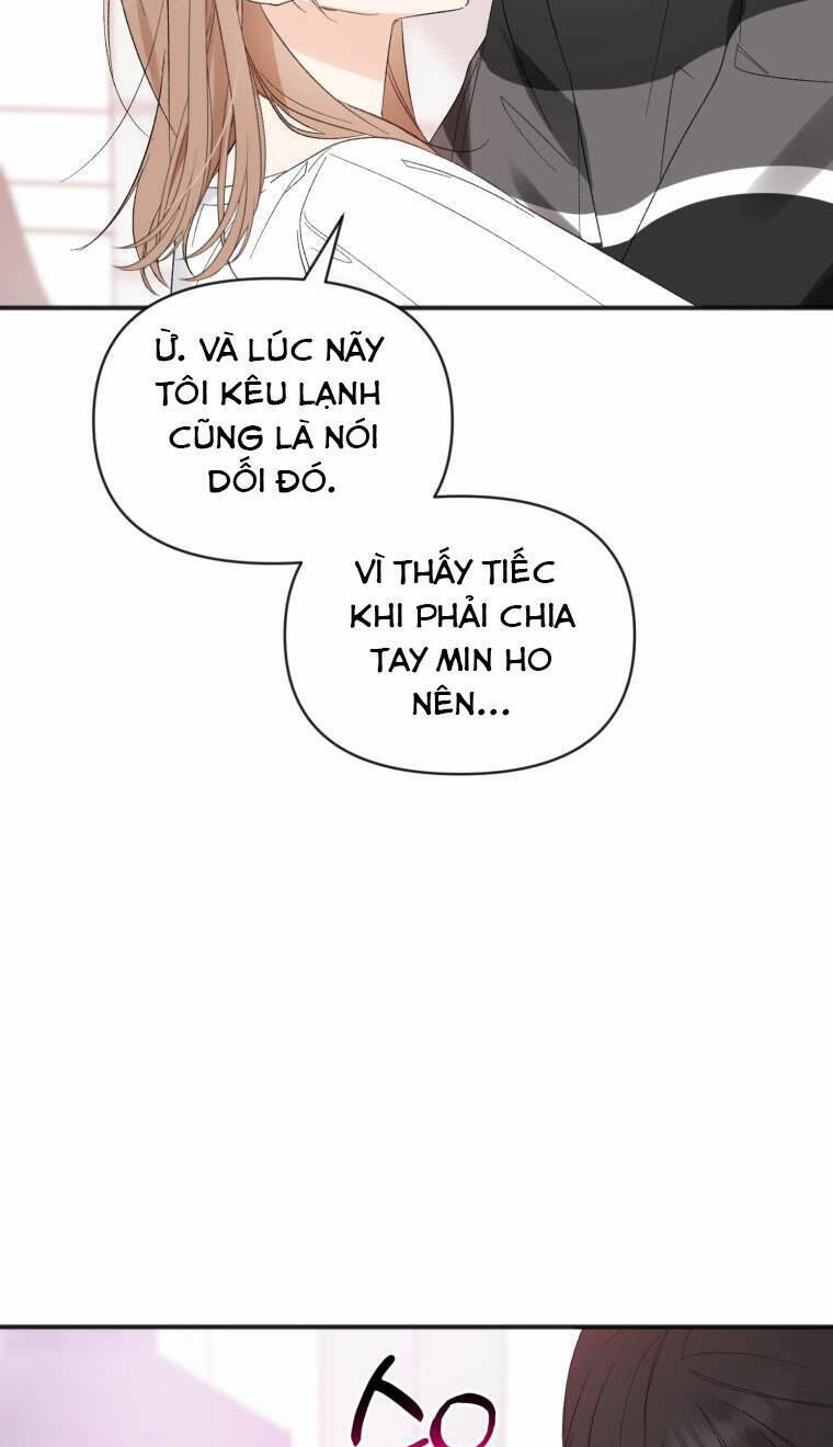 Dịch Vụ Chuyển Phát Hình Mẫu Lý Tưởng Chapter 99 - 17