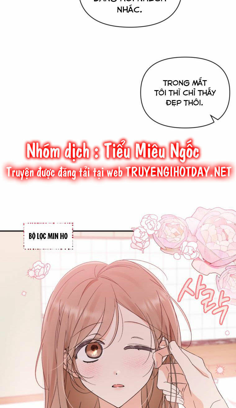 Dịch Vụ Chuyển Phát Hình Mẫu Lý Tưởng Chapter 99 - 22