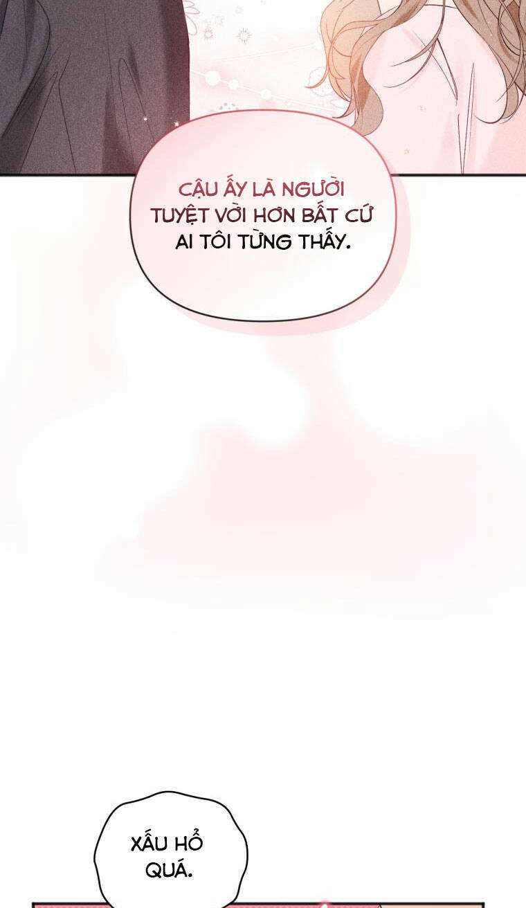 Dịch Vụ Chuyển Phát Hình Mẫu Lý Tưởng Chapter 99 - 25