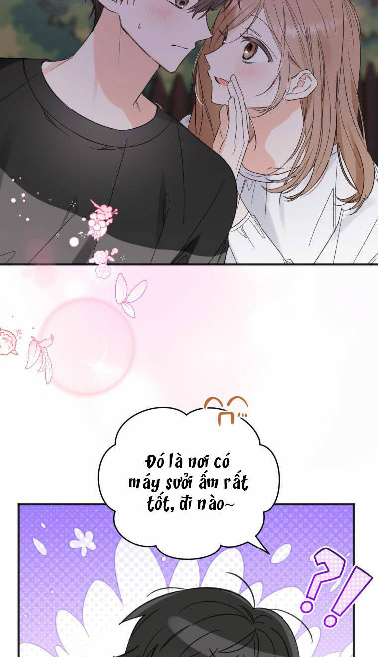 Dịch Vụ Chuyển Phát Hình Mẫu Lý Tưởng Chapter 99 - 9