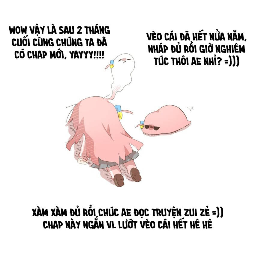 Ông Chú Làng Quê Trở Thành Thánh Kiếm - Dủ Chỉ Là Một Thầy Giáo Kiếm Thuật Ở Quê Nhưng Đám Đệ Tử Vẫn Không Buông Tha Chapter 26.1 - 1