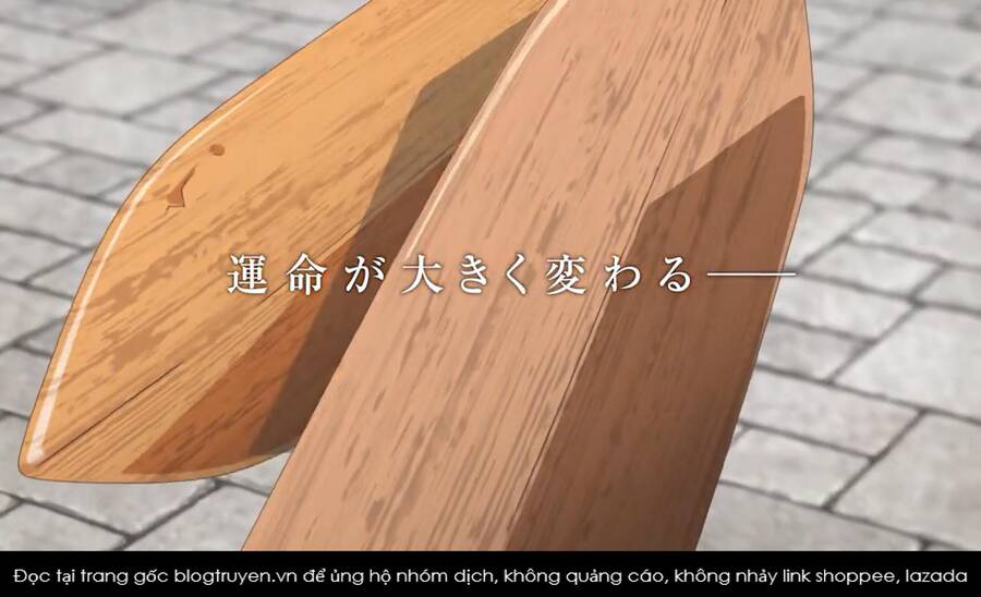 Ông Chú Làng Quê Trở Thành Thánh Kiếm - Dủ Chỉ Là Một Thầy Giáo Kiếm Thuật Ở Quê Nhưng Đám Đệ Tử Vẫn Không Buông Tha Chapter  26.2 - 35