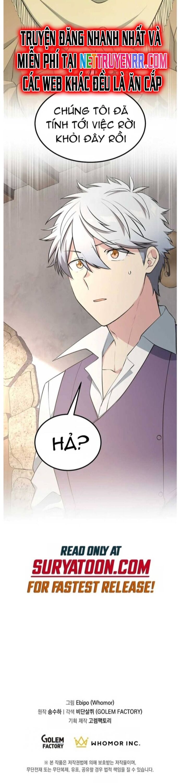 Bách Kiếp Cường Giả Chapter 61 - 25