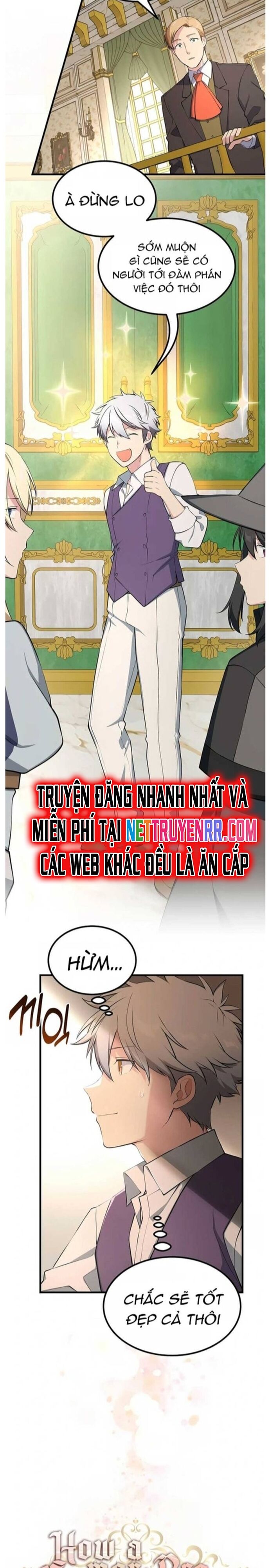 Bách Kiếp Cường Giả Chapter 61 - 6