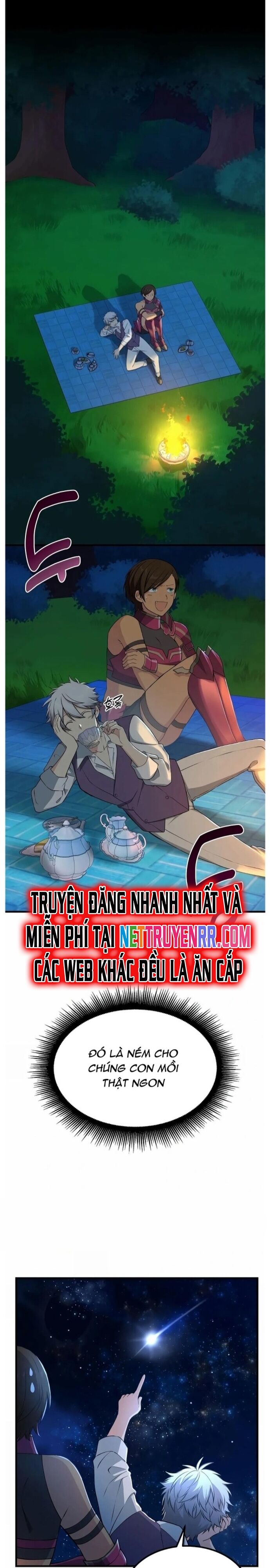 Bách Kiếp Cường Giả Chapter 62 - 11