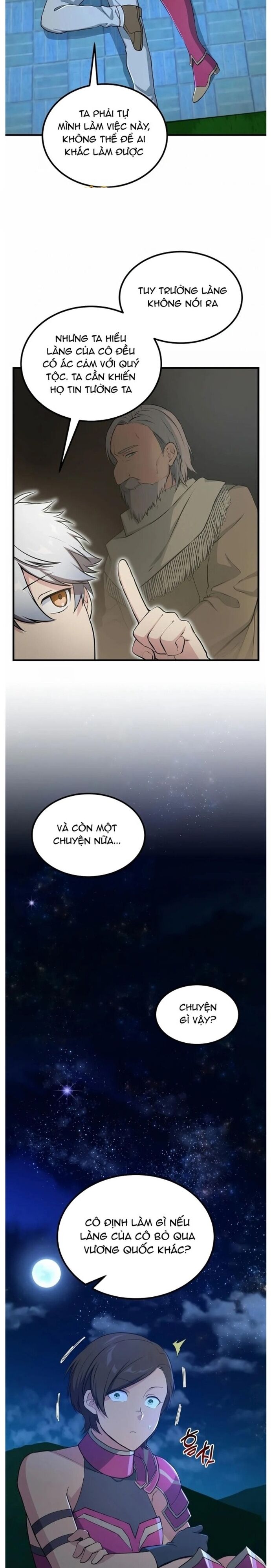 Bách Kiếp Cường Giả Chapter 62 - 13