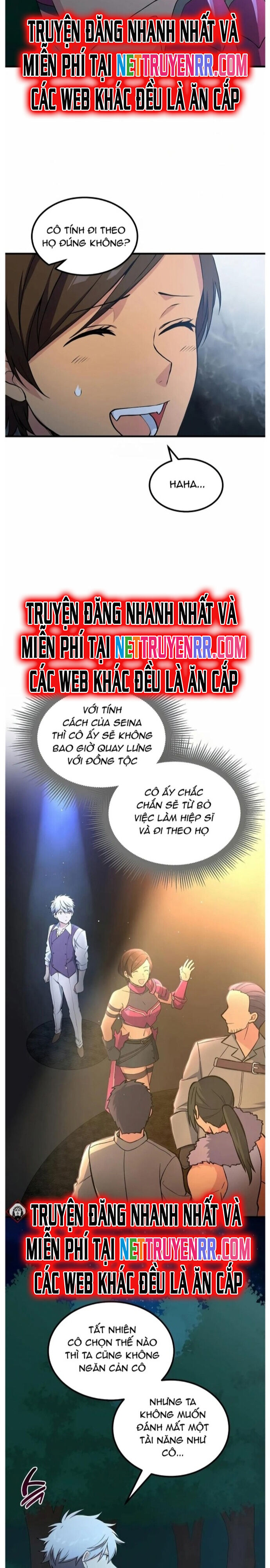 Bách Kiếp Cường Giả Chapter 62 - 14