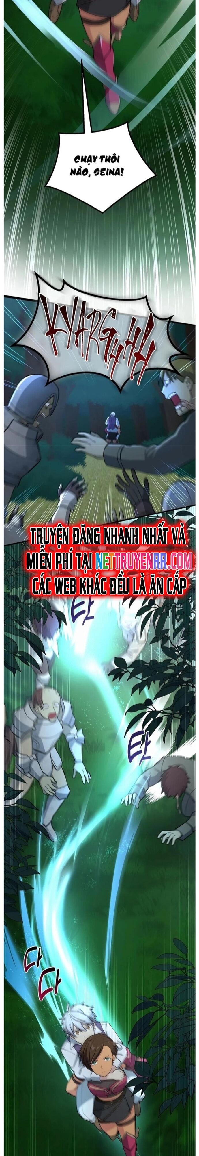 Bách Kiếp Cường Giả Chapter 62 - 17