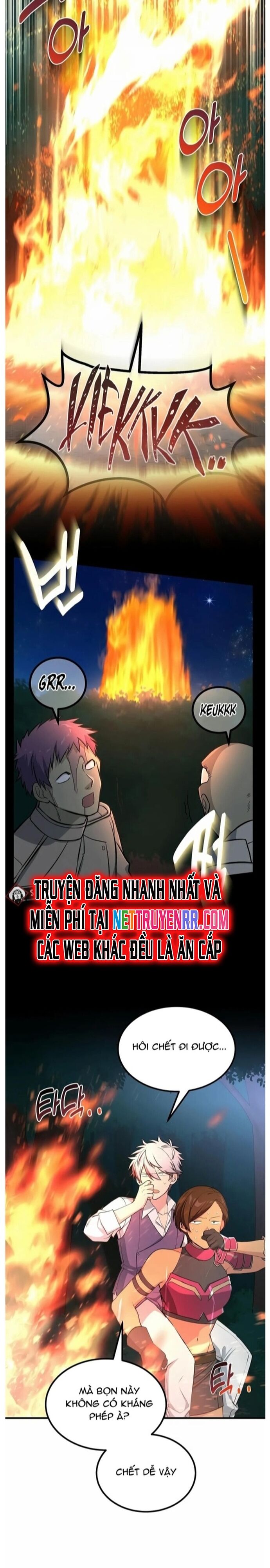 Bách Kiếp Cường Giả Chapter 62 - 20