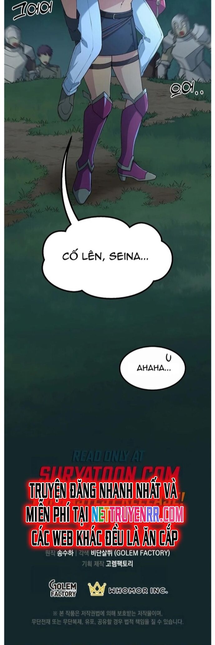 Bách Kiếp Cường Giả Chapter 62 - 22