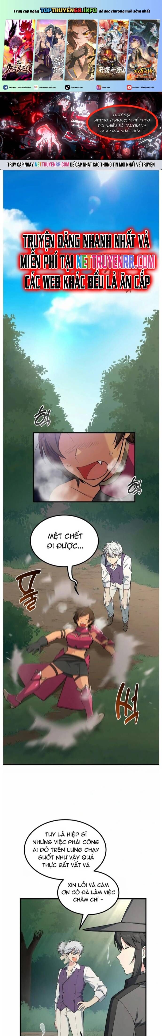 Bách Kiếp Cường Giả Chapter 63 - 2