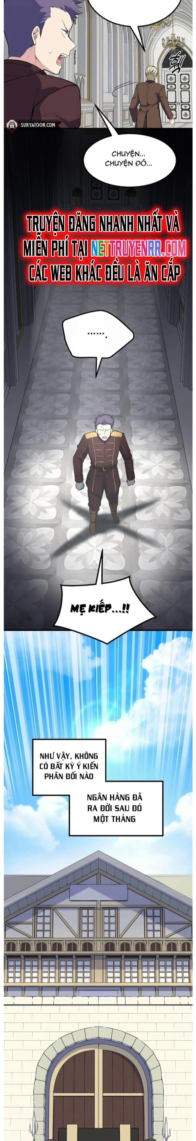 Bách Kiếp Cường Giả Chapter 63 - 17