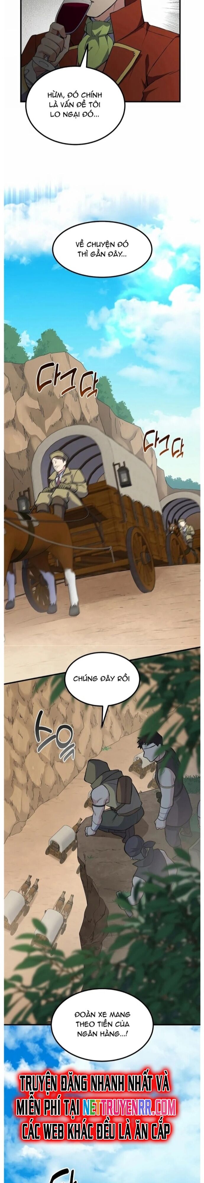 Bách Kiếp Cường Giả Chapter 63 - 20