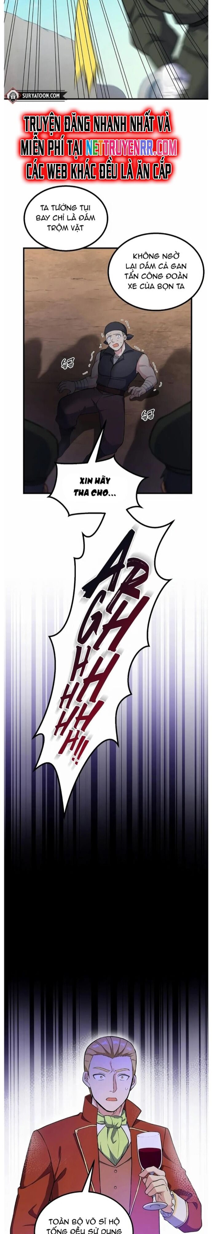 Bách Kiếp Cường Giả Chapter 63 - 22