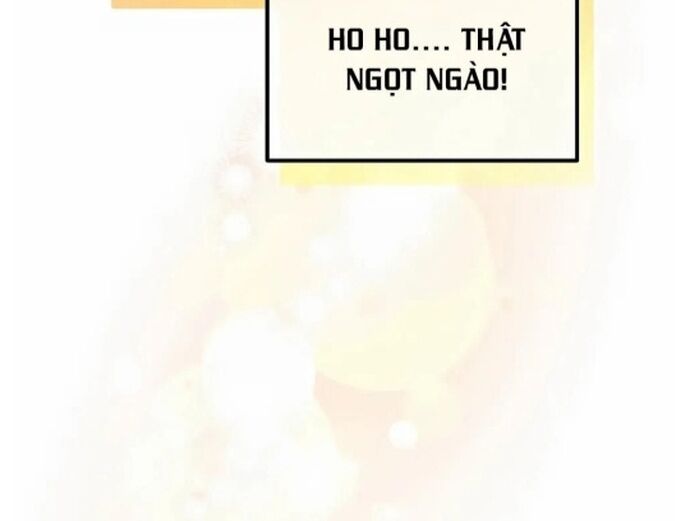 Bách Kiếp Cường Giả Chapter 63 - 24