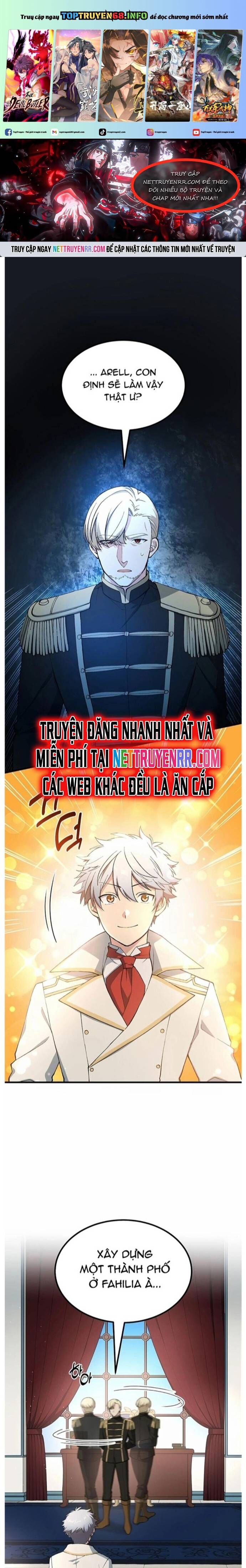 Bách Kiếp Cường Giả Chapter 64 - 2