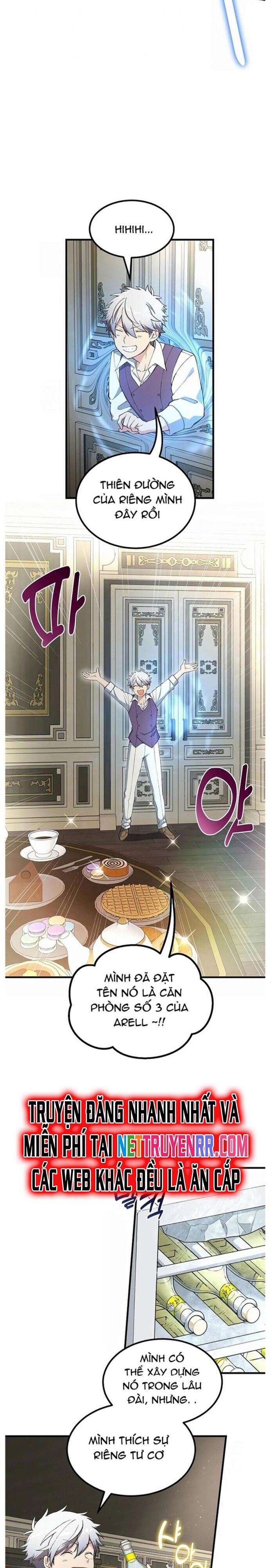 Bách Kiếp Cường Giả Chapter 64 - 14