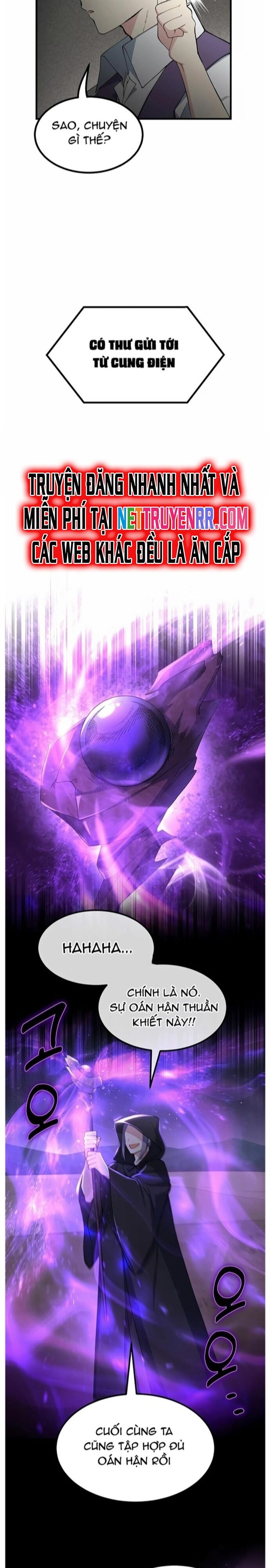 Bách Kiếp Cường Giả Chapter 64 - 18
