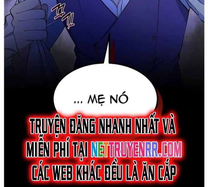 Bách Kiếp Cường Giả Chapter 64 - 23