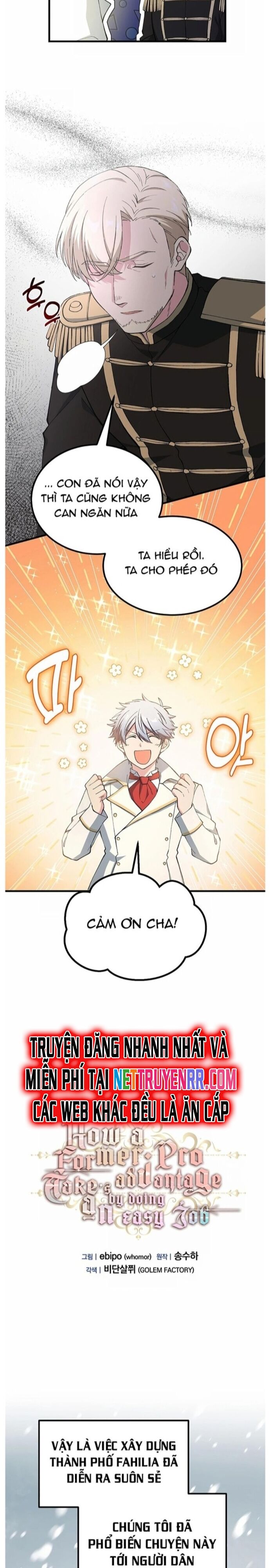 Bách Kiếp Cường Giả Chapter 64 - 6