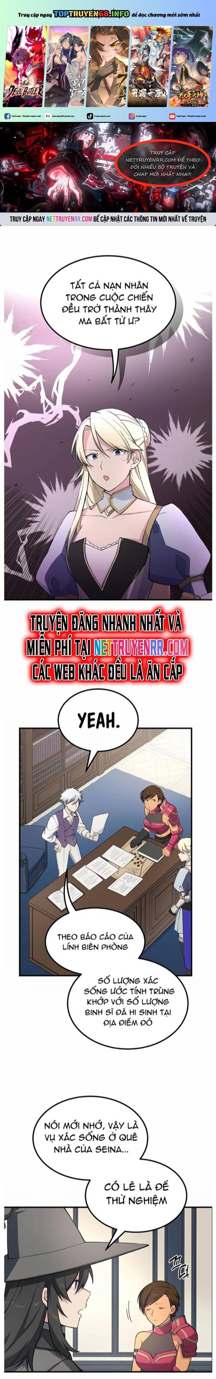 Bách Kiếp Cường Giả Chapter 65 - 2