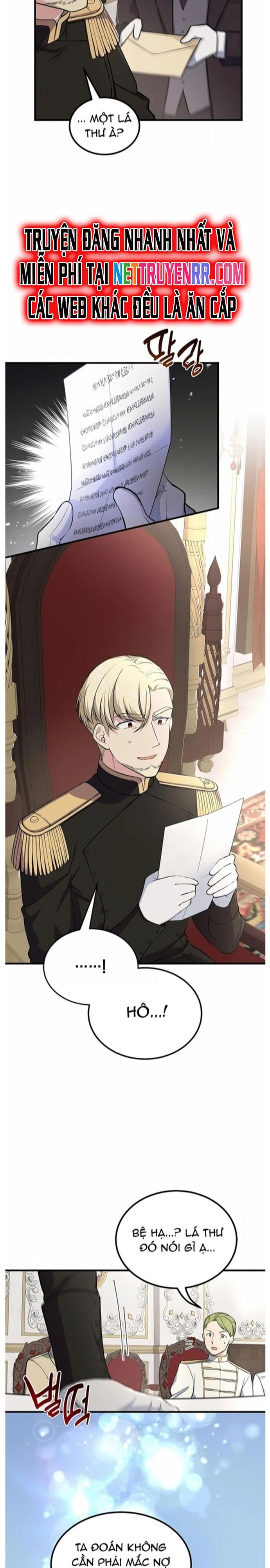 Bách Kiếp Cường Giả Chapter 65 - 12