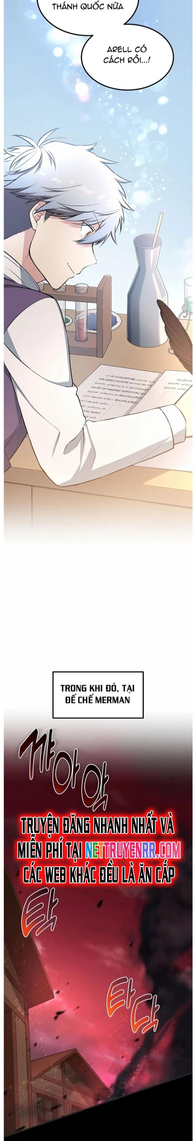 Bách Kiếp Cường Giả Chapter 65 - 13