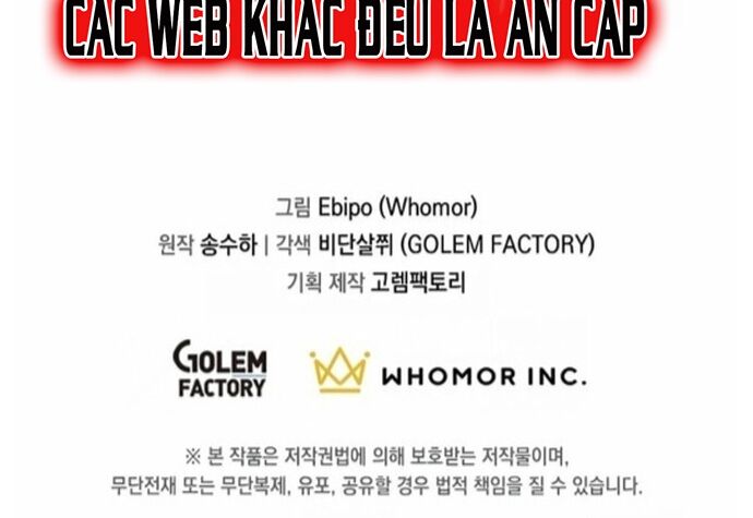 Bách Kiếp Cường Giả Chapter 65 - 24