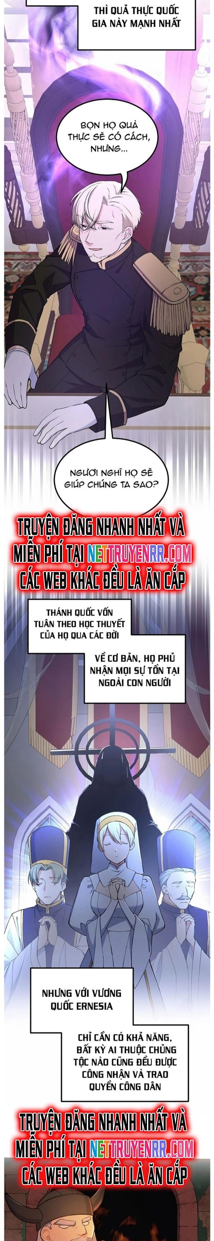 Bách Kiếp Cường Giả Chapter 65 - 9