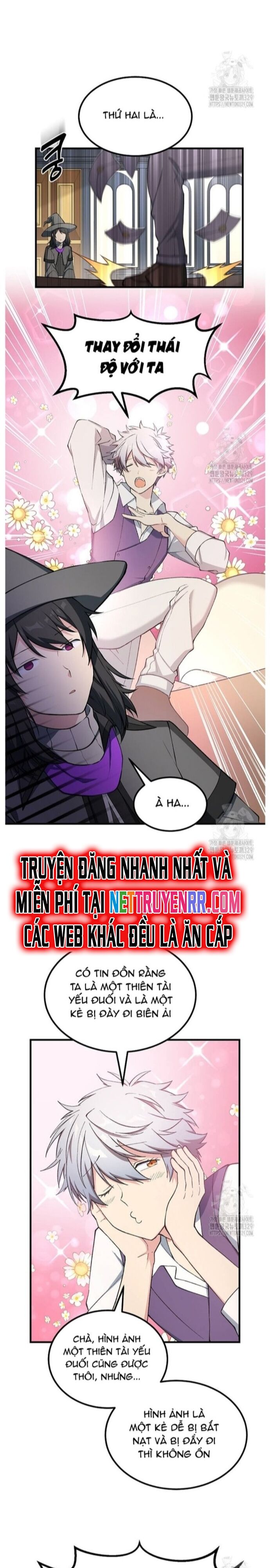 Bách Kiếp Cường Giả Chapter 66 - 12