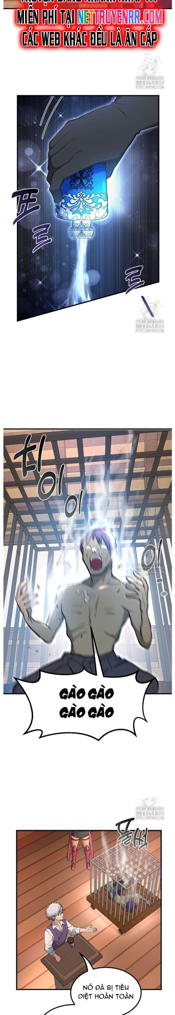 Bách Kiếp Cường Giả Chapter 66 - 18