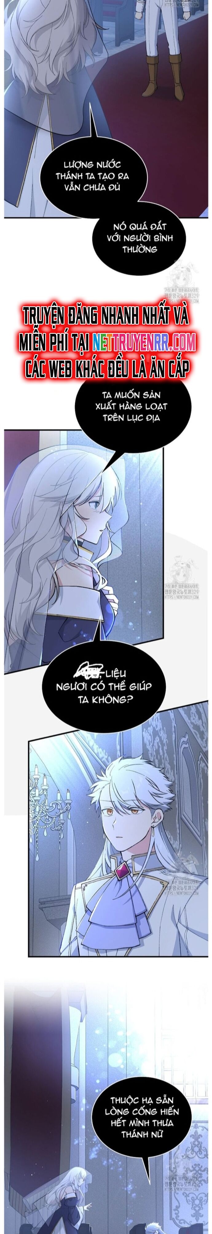 Bách Kiếp Cường Giả Chapter 66 - 3